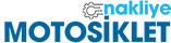 İstanbul Kızılırmak Arası Motosiklet Nakliye